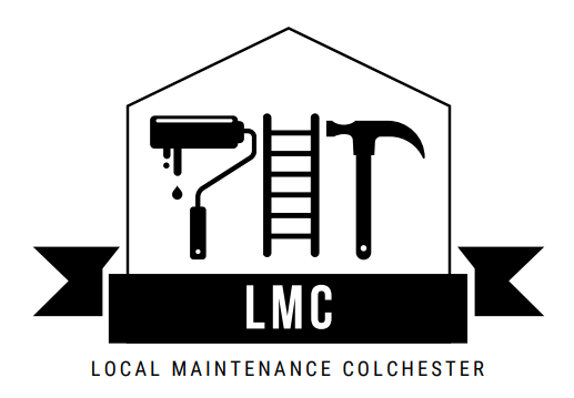 Local Maintenance Colchester