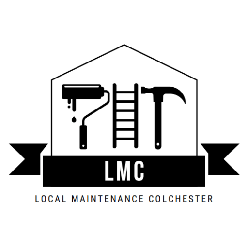 Local Maintenace Colchester