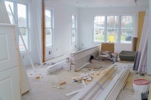 Clacton Home Renovations