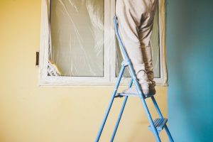 Home Repairs in Sudbury